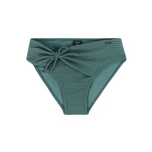 Protest wrap bikini bottom bikini broek dames -