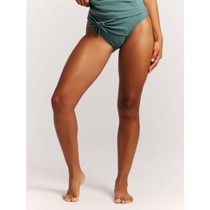 Protest wrap bikini bottom bikini broek dames -