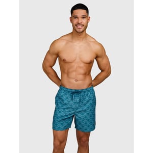 Brunotti cester-mini men swim shorts zwemshort heren -