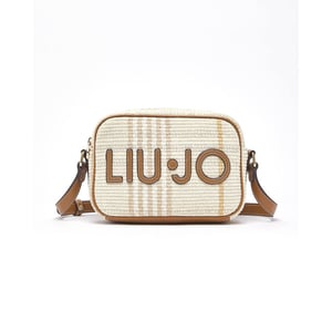 Liu Jo Aa6114t tassen