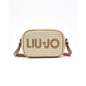 Liu Jo Aa6114t tassen