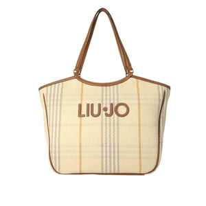Liu Jo Aa6208 tassen