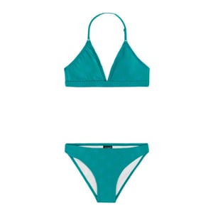 Protest heywood jr triangle bikini bikini meisjes -