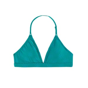 Protest heywood jr triangle bikini bikini meisjes -
