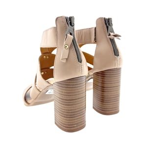 Mjus 120006 sandalen
