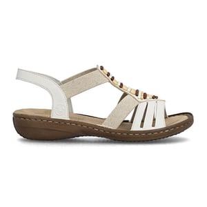 Rieker Sandalen