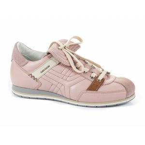 Kamo-Gutsu Veterschoenen