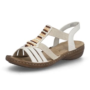 Rieker Sandalen