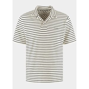 Dstrezzed Polo korte mouw maxton polo 240202/107