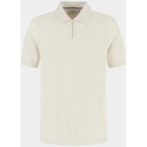 Dstrezzed Polo korte mouw pettar polo 421014-ss26/107