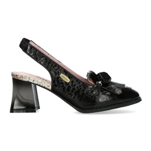 Laura Vita Pumps