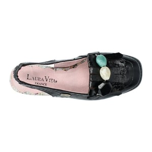 Laura Vita Pumps