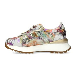 Laura Vita Veterschoenen