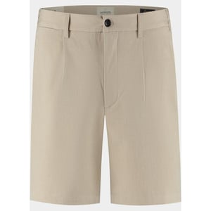 Dstrezzed Korte broek heren brando dynamic twill short 515632/276
