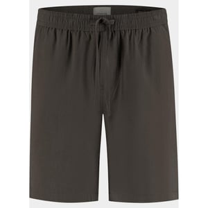 Dstrezzed Korte broek heren logan easy short 515628/799