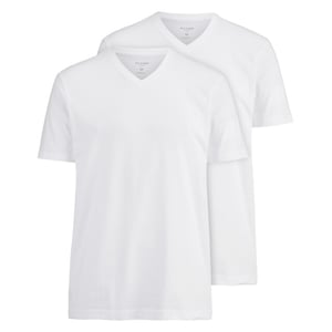 Olymp T-shirt