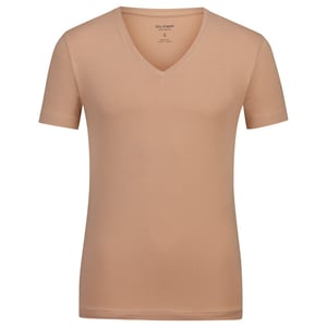 Olymp T-shirt