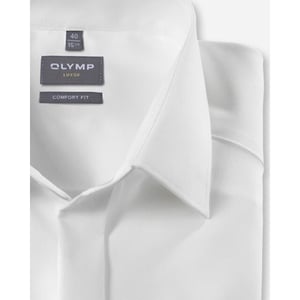 Olymp Casual overhemd