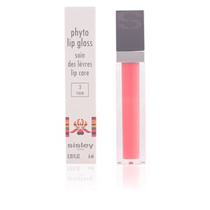 Sisley Phyto-Levres Perfect Lip Pencil - 09 Fushia