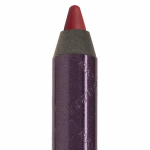 By Terry Caryon A Levres Terrybly - 4 Red Cancan