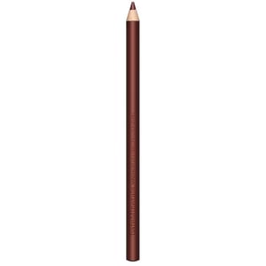 bareMinerals Mineralist Lip Liner - Calming Cocoa