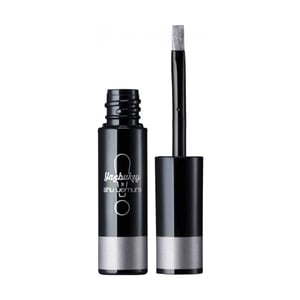 Shu Uemura Magic Metallic Yazbukey Lip Liner 4.5ml - Gun Metal BANG