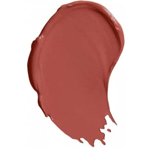 NYX Smooth Whip Lip Cream 4ml - Kitty Belly