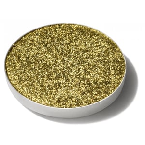 MAC Dazzleshadow Extreme Pro Palette Eyeshadow Refill 1.5g - Joie De Glitz