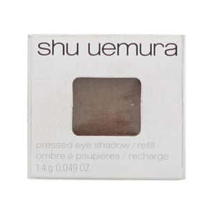 Shu Uemura Refill P A Eye Shadow - 861 Dark Brown