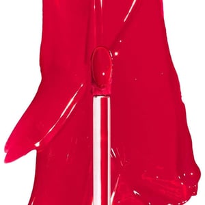 Revlon Ultra Hd Vinyl High Shine Lip Polish 5.9ml - 910 Cherry On Top