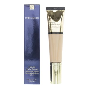 Estee Lauder Futurist Hydra Rescue Hydraterende Makeup 35ml - 2W1 Dawn