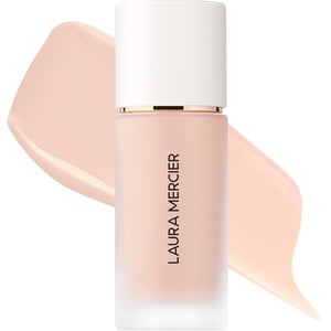 Laura Mercier Real Flawless Foundation 30ml - 1C1 Cool Vanille