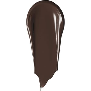 Revolution Matte Base Foundation - F17
