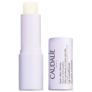 Caudalie Lippenbalsem 4,5g