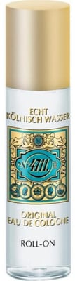 4711 Original 10ml EDC Deodorant Roll-On