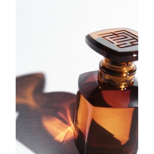 Fenty By Rihanna Fenty 30ml EDP Spray