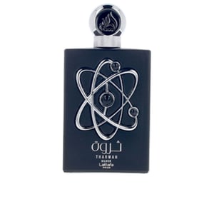 Tharwah Zilver Edp Vapo 100 ml