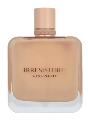 Givenchy Irresistible Nude Velvet Edp Spray