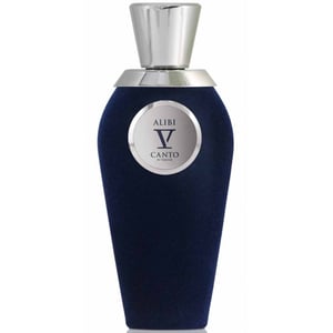 Tiziana Terenzi V Canto Alibi Extrait de Parfum EDP 100ml Spray