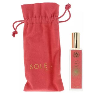 Lalique Soleil EDP 15ml Spray