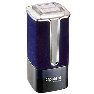 Al Haramain Opulent Sapphire 100ml EDP Spray