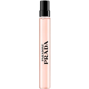 Prada Paradoxe Virtual Flower 10ml EDP