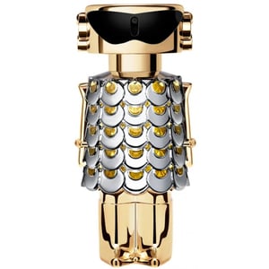 Paco Rabanne Fame 150ml EDP Spray