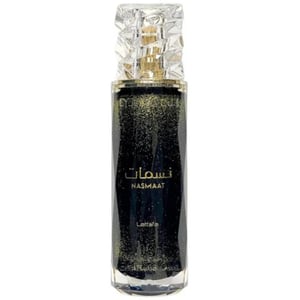 Lattafa Nasmaat 100ml EDP Spray