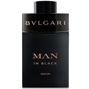 Bulgari Man In Black 60ml Parfum Spray