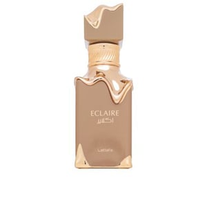 Eclaire Parfum Edp Vapo 100 ml
