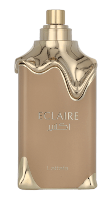 Eclaire Parfum Edp Vapo 100 ml