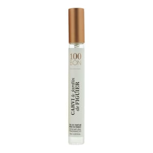 100Bon Carvi & Jardin De Figuie Concentre 10ml EDP Spray