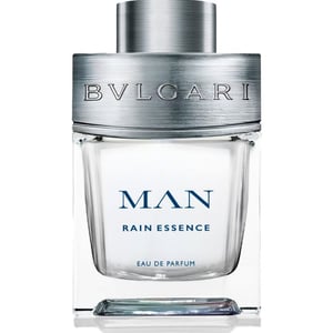 Bulgari Man Rain Essence 100ml EDP Spray