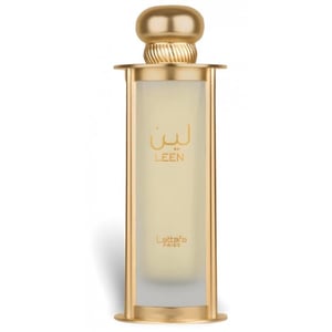 Lattafa Pride Leen 100ml EDP Spray